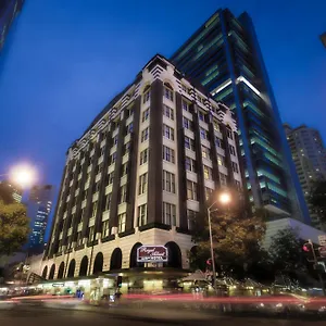 4* Hotel Royal