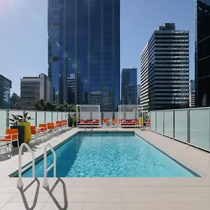 Voco Centre By Ihg Hotel