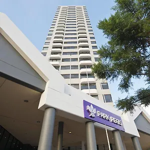 Park Regis North Quay Appart hôtel