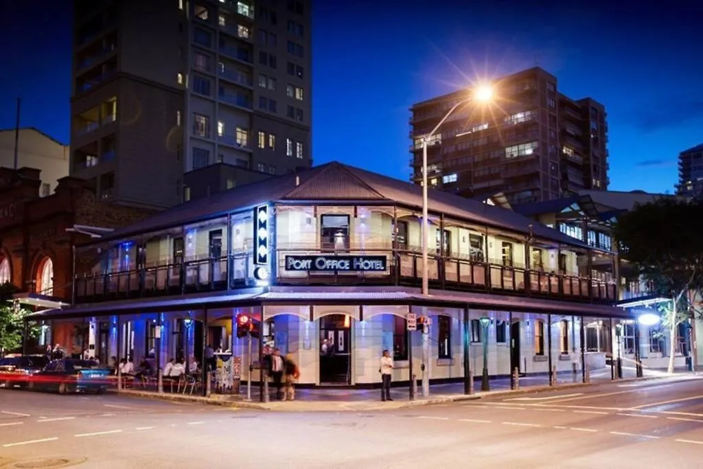 Balcony With Gardens&River Views By Stylish Stays Brisbane